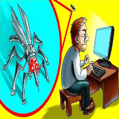 Sneakiest Spy Devices That Are Actually Real Sneakiest Spy Devices That Are Actually Real