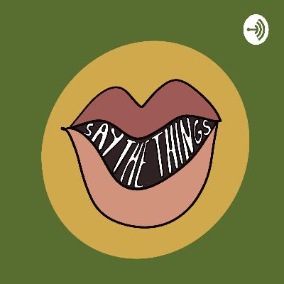 GENITALKS: Talking about Genitalia