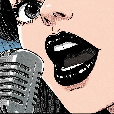 Mistresses Album Review - Stereophobia