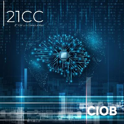 Can AI really transform construction? Experts weigh in