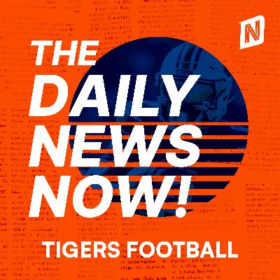 Freeze on Thin Ice: Auburn Job on the Line?