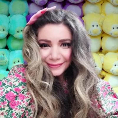 Spor Okulunda İlk Gün