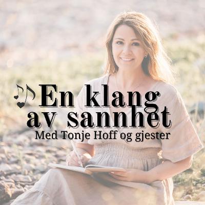 27: Misforståelser om meditasjon og hvordan meditere i tråd med ditt Human Design