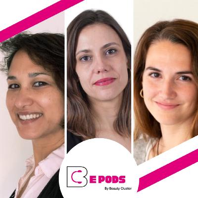 HR Beauty Forum: El talento en el sector belleza HR Beauty Forum: El talento en el sector belleza