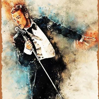 Jooniar - Rok Ya Body (dance Remix)