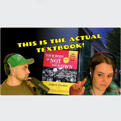 What do they teach at Cult College?