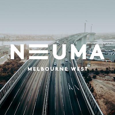 Found Faithful - Ps Levi Catalbas