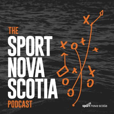 Episode Six, Part Two: Transitioning Out of Sport