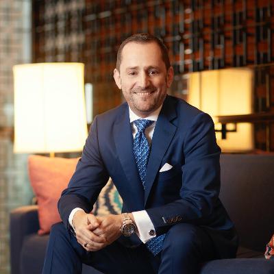 Challenge is what drives us forward Challenge is what drives us forward