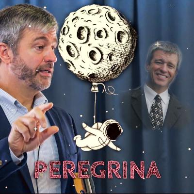 O VERDADEIRO EVANGELHO - PAUL WASHER (parte 1)