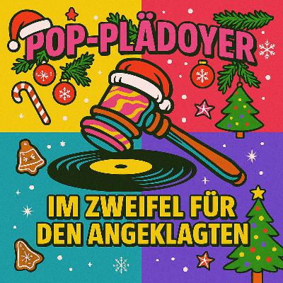 Das große Xmas-Special mit Noel Andre