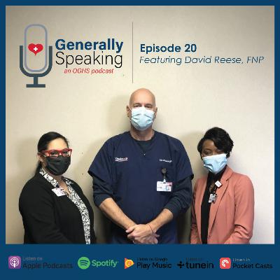 Episode 20
