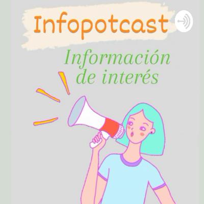 Seguridad informática