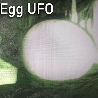 Antarctica Egg UFO Footage with Alien Sleeping Pod Leaked by Anonymous Whistleblower UAP News Antarctica Egg UFO Footage with Alien Sleeping Pod Leaked by Anonymous Whistleblower UAP News