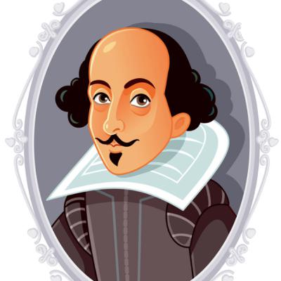 Sonnet 9 in the Time of Covid-19