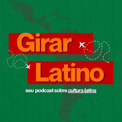 Quem controla o nosso tempo? Reformas, cultura e o giro latino Quem controla o nosso tempo? Reformas, cultura e o giro latino