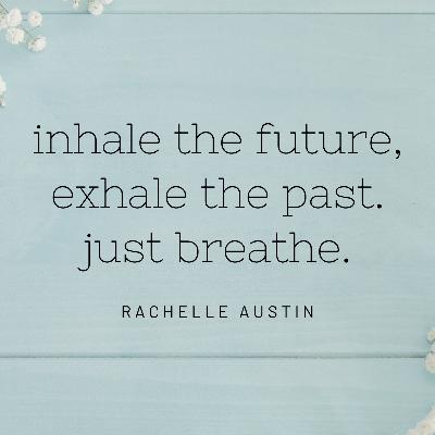 Why my friend wanted to slap me... Why my friend wanted to slap me...