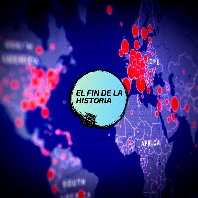 La pandemia no se terminó... Pero ya tenemos varias lecciones que aprender.