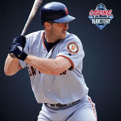 Jeff Kent elected to HOF, Barry Bonds & Roger Clemens fall short, Winter Meetings memories Jeff Kent elected to HOF, Barry Bonds & Roger Clemens fall short, Winter Meetings memories