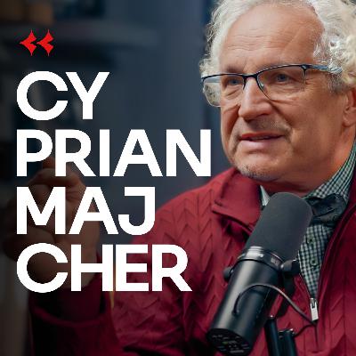 Wszystkie grzechy polskich rodziców - prof. Mariusz Jędrzejko
