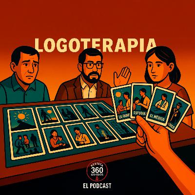 Cuando el trabajo duele: Cómo enfrentar el mobbing" El mobbing no empieza con gritos. Empieza con silencios Cuando el trabajo duele: Cómo enfrentar el mobbing" El mobbing no empieza con gritos. Empieza con silencios