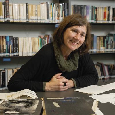 Ser arquiteto é... ser professor