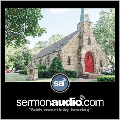 The Thing That Matters