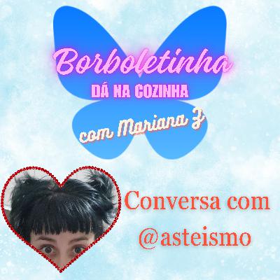 Ep6 - @asteismo