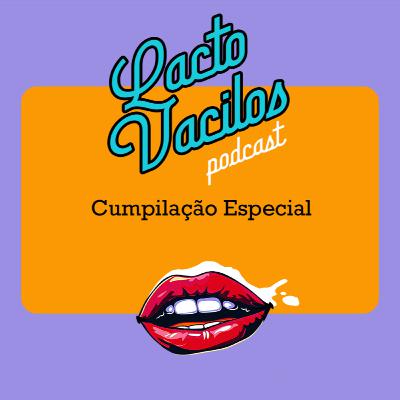 CUMpilação Especial