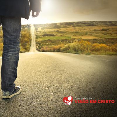Caminhando na Fé: A Poderosa Mensagem de Lucas 8:49-50 - Uma Jornada Além da Aparente Perda!