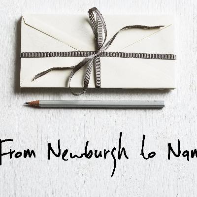 From Newburgh to Nam