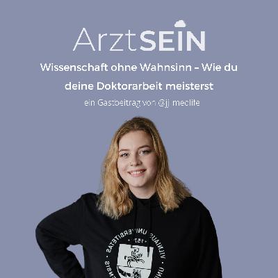 88 I Wissenschaft ohne Wahnsinn – Wie du deine Doktorarbeit meisterst 88 I Wissenschaft ohne Wahnsinn – Wie du deine Doktorarbeit meisterst
