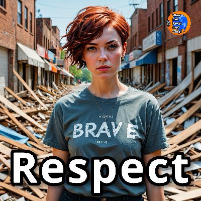#178 LGBT-Musik: Identität und Gendergrenzen hinterfragen…
