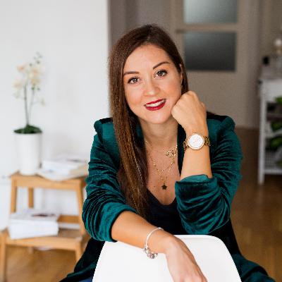 Actúa como una REINA