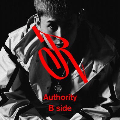 閉塞感を打ち破れるか　HipHopは、未来への灯火になるかも #6
