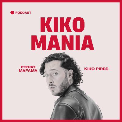 Pedro Mafama, o cantor de bailes, marchas e rumbas portuguesas Pedro Mafama, o cantor de bailes, marchas e rumbas portuguesas