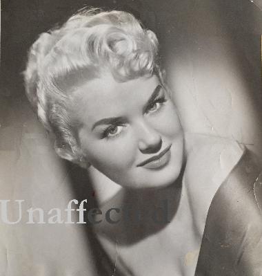 Laurie Dale / Laurie Allyn Laurie Dale / Laurie Allyn