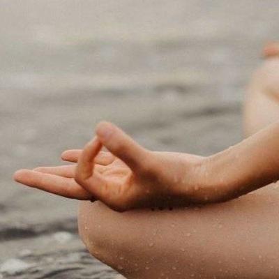 گسترش ذهن با سفر به کهکشان گسترش ذهن با سفر به کهکشان