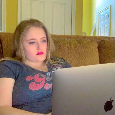 How to Edit Your Novel Effectively (+ How I Edit My own Books!) How to Edit Your Novel Effectively (+ How I Edit My own Books!)