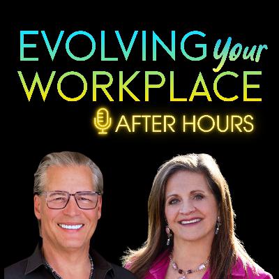 Why Top Performers Quit & What They’ll Never Tell You