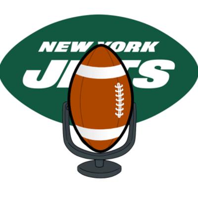 WR o OL ?? La pregunta del draft
