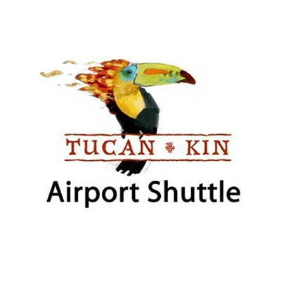 How should you plan your vacation to Tulum