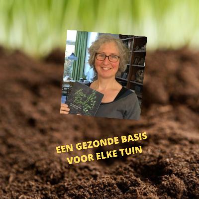 S2 AFLEVERING 2 ANNEMARIE VAN DAM S2 AFLEVERING 2 ANNEMARIE VAN DAM