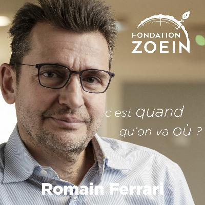 Baisser le prix des produits durables Baisser le prix des produits durables