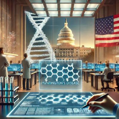 HD Research: What's in store for 2025 and beyond according to AI