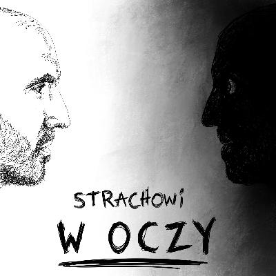 EP31: Łukasz Deroń - droga do dojrzałego przewodnika duchowego, certyfikowanego nauczyciela jogi Kundalini, uzdrowiciela dusz - historia transformacji i podróży wspierania innych