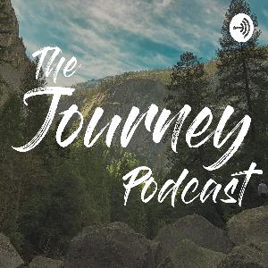 #10 - How Hard Is It Being A Leader?