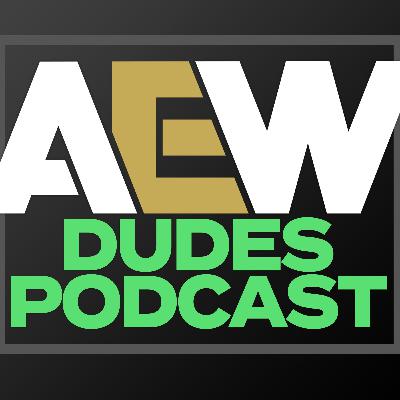 AEW Dynamite June 17, 2020 Review: Bucks AMAZING Smooth Match, Cody vs Starks TNT Title & Tazz talks AEW Dynamite June 17, 2020 Review: Bucks AMAZING Smooth Match, Cody vs Starks TNT Title & Tazz talks