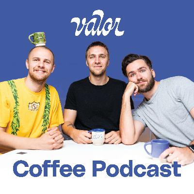74 Minutes of Unfiltered Business Advice