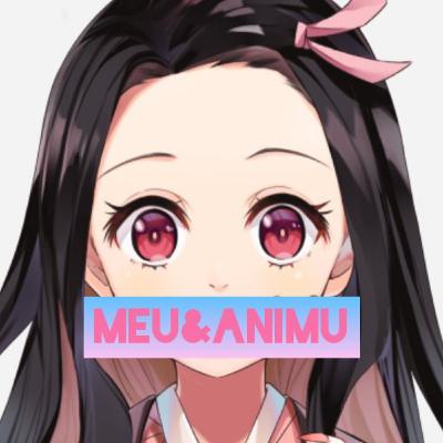 Me, You and Animu! KIWIROLL/News/Horror anime!